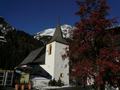 pitz_09_0715.jpg