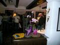 pitz_09_0761.jpg
