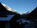 pitz_09_0861.jpg