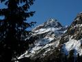 pitz_09_0901.jpg