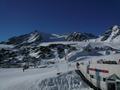 pitz_09_0951.jpg