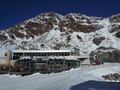 pitz_09_1021.jpg