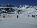 pitz_09_1031.jpg