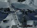pitz_09_1051.jpg