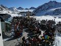 pitz_09_1081.jpg
