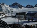 pitz_09_1131.jpg