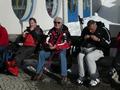 pitz_09_1161.jpg
