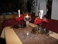 pitz_09_1201.jpg