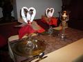 pitz_09_1211.jpg