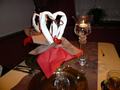 pitz_09_1241.jpg