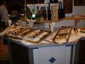 pitz_09_1251.jpg