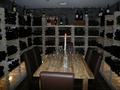 pitz_09_1291.jpg