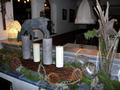 pitz_09_1301.jpg