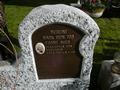 pitz_09_1361.jpg