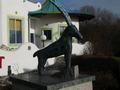 pitz_09_1421.jpg