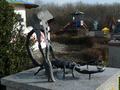 pitz_09_1451.jpg