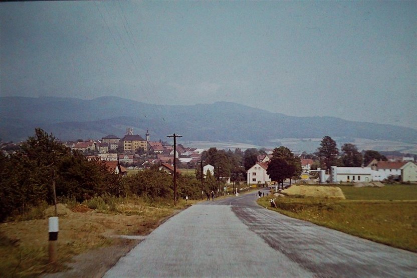 Prag_64_001.jpg