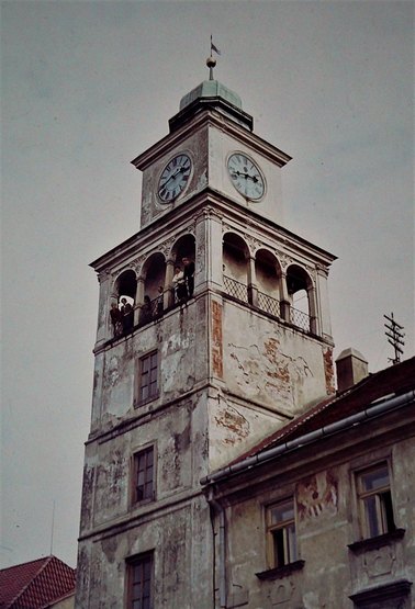 Prag_64_011.jpg