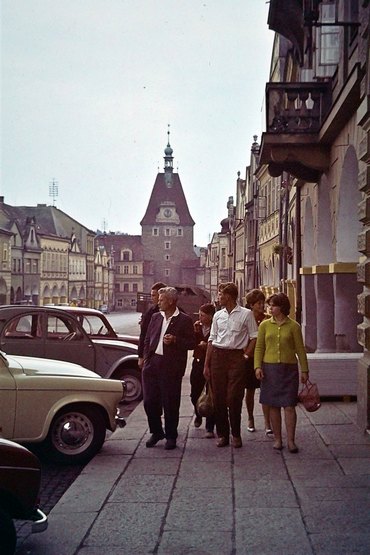 Prag_64_021.jpg