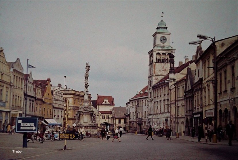 Prag_64_041.jpg
