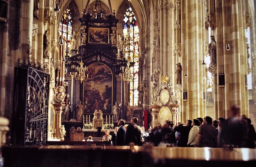 Prag_64_071.jpg