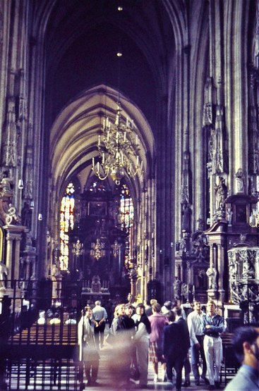 Prag_64_076.jpg