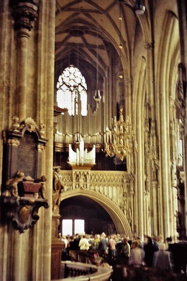 Prag_64_081.jpg