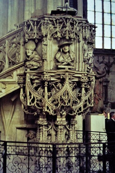 Prag_64_086.jpg