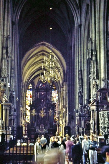 Prag_64_091.jpg