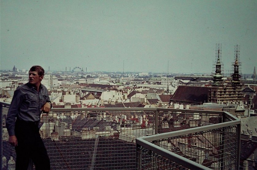 Prag_64_096.jpg