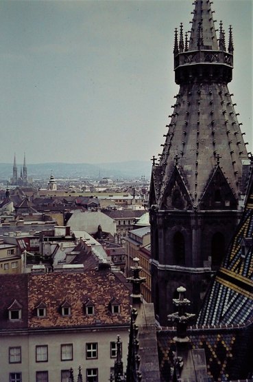Prag_64_101.jpg