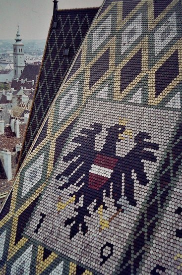 Prag_64_106.jpg
