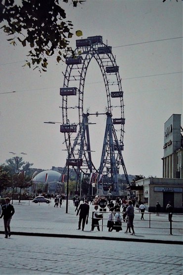 Prag_64_111.jpg