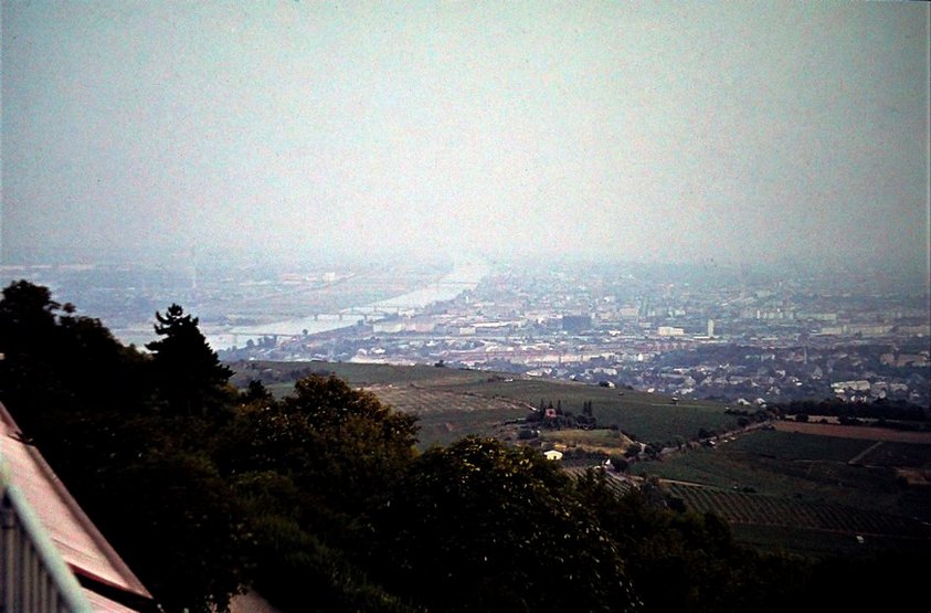 Prag_64_156.jpg