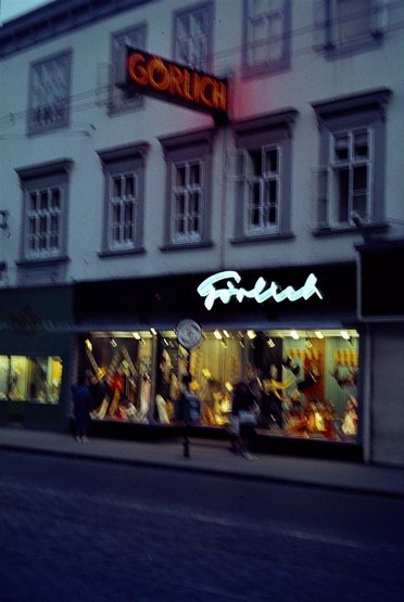Prag_64_166.jpg