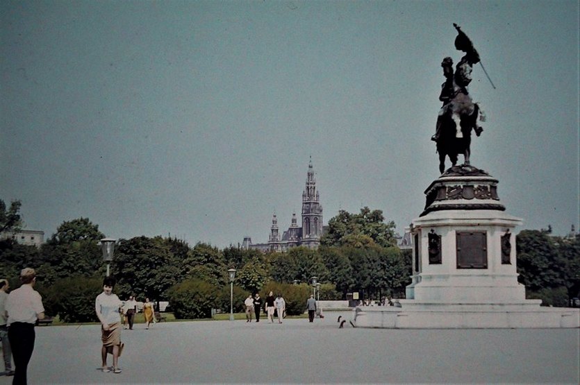 Prag_64_186.jpg
