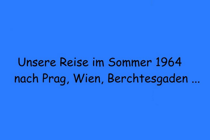 Prag_64_191.jpg