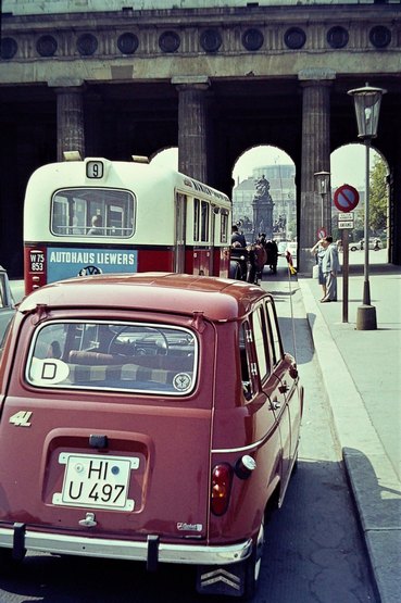 Prag_64_196.jpg