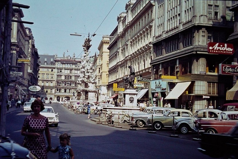 Prag_64_206.jpg