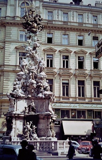 Prag_64_211.jpg