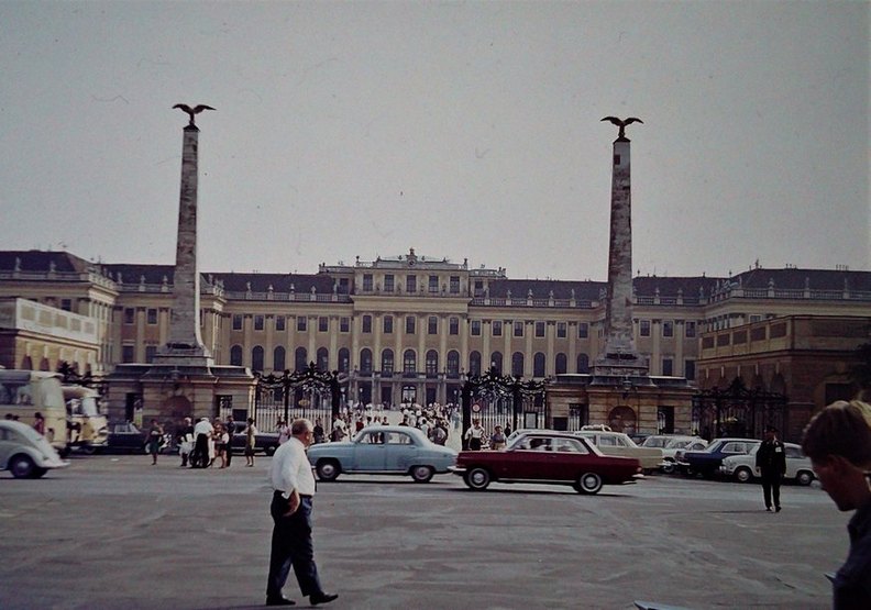 Prag_64_216.jpg
