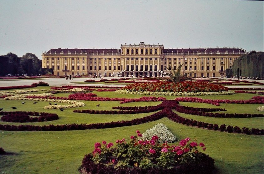 Prag_64_221.jpg