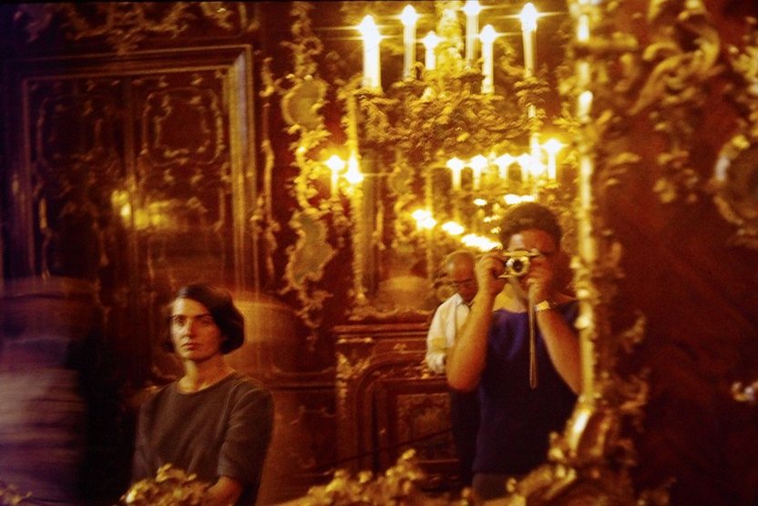 Prag_64_231.jpg