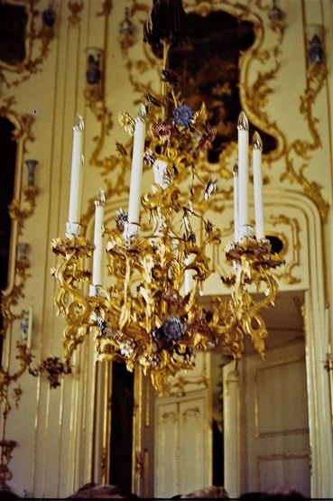Prag_64_236.jpg
