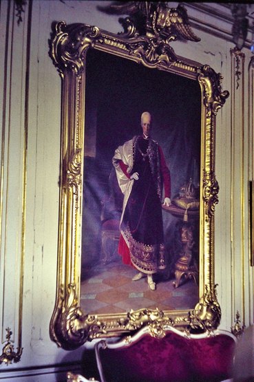 Prag_64_241.jpg