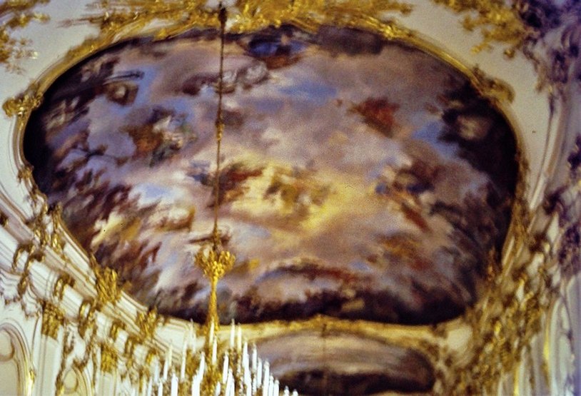 Prag_64_246.jpg