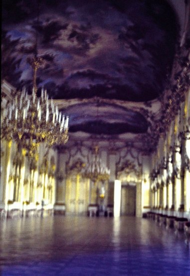 Prag_64_251.jpg