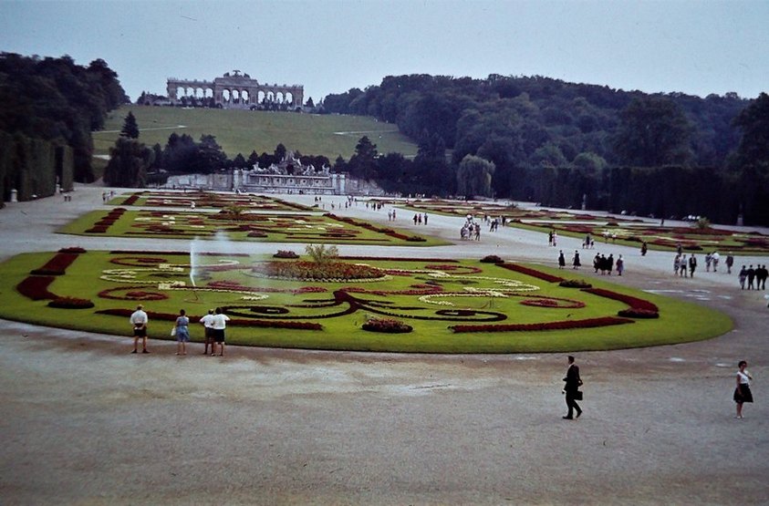 Prag_64_256.jpg