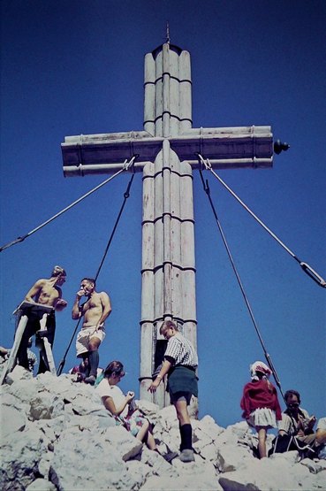 Prag_64_386.jpg