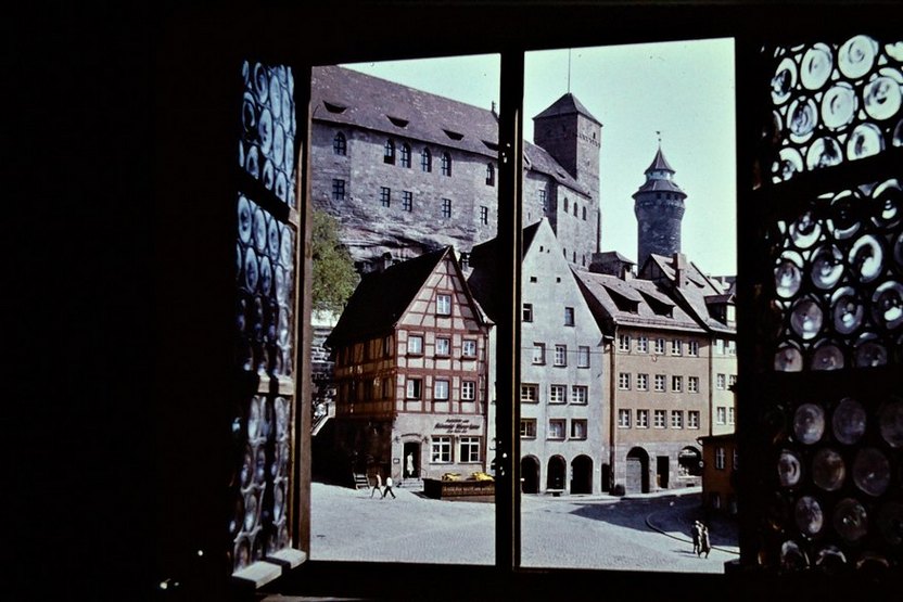 Prag_64_436.jpg